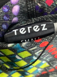 TEREZ LEGGING FOR WOMEN