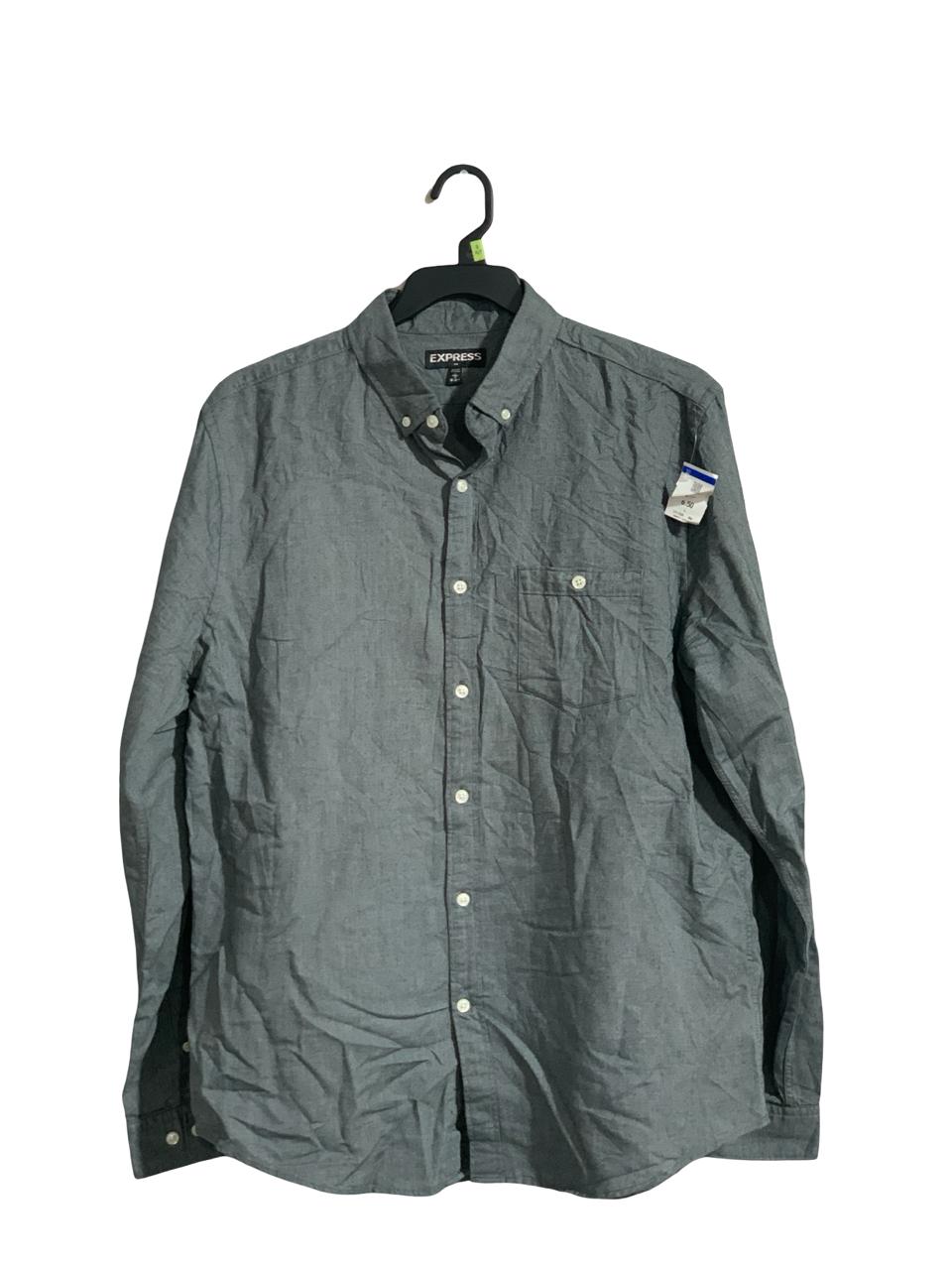 EXPRESS SHIRT FOR MEN