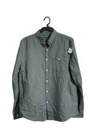 EXPRESS SHIRT FOR MEN