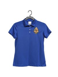 NIKE GOLF T-SHIRT FOR WOMEN