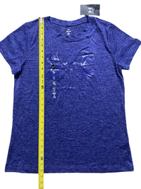 T-Shirt For Women