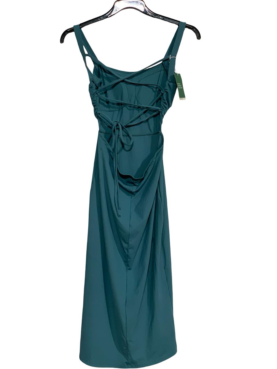 HALARA DRESS FOR WOMEN