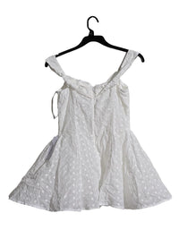 PRINCESS POLLY DRESS FOR WOMEN