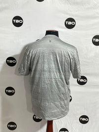 SPYDER T-SHIRT FOR MEN