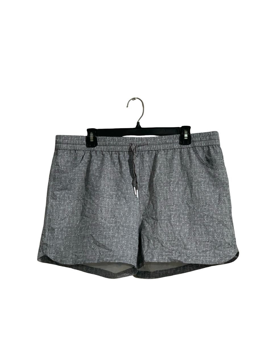 ACTLEIS SEXY SHORT FOR WOMEN