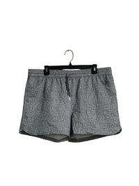 ACTLEIS SEXY SHORT FOR WOMEN