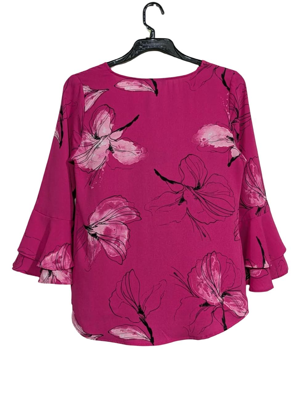 APT.9 BLOUSE TOP FOR WOMEN
