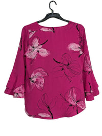 APT.9 BLOUSE TOP FOR WOMEN