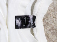 ADIDAS SWEAT SHIRT FOR MEN