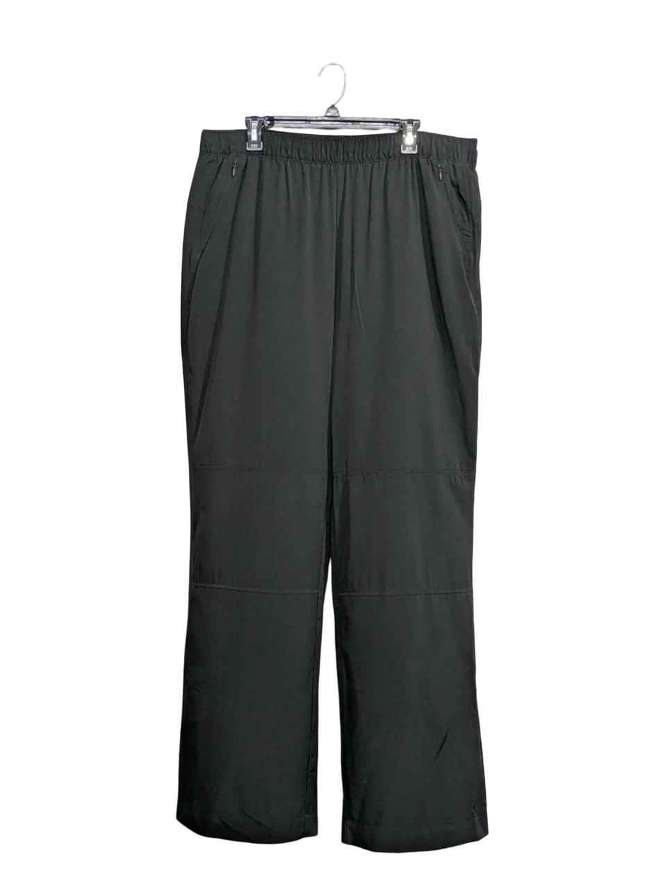 OLD NAVY TROUSER FOR WOMEN