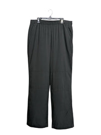 OLD NAVY TROUSER FOR WOMEN