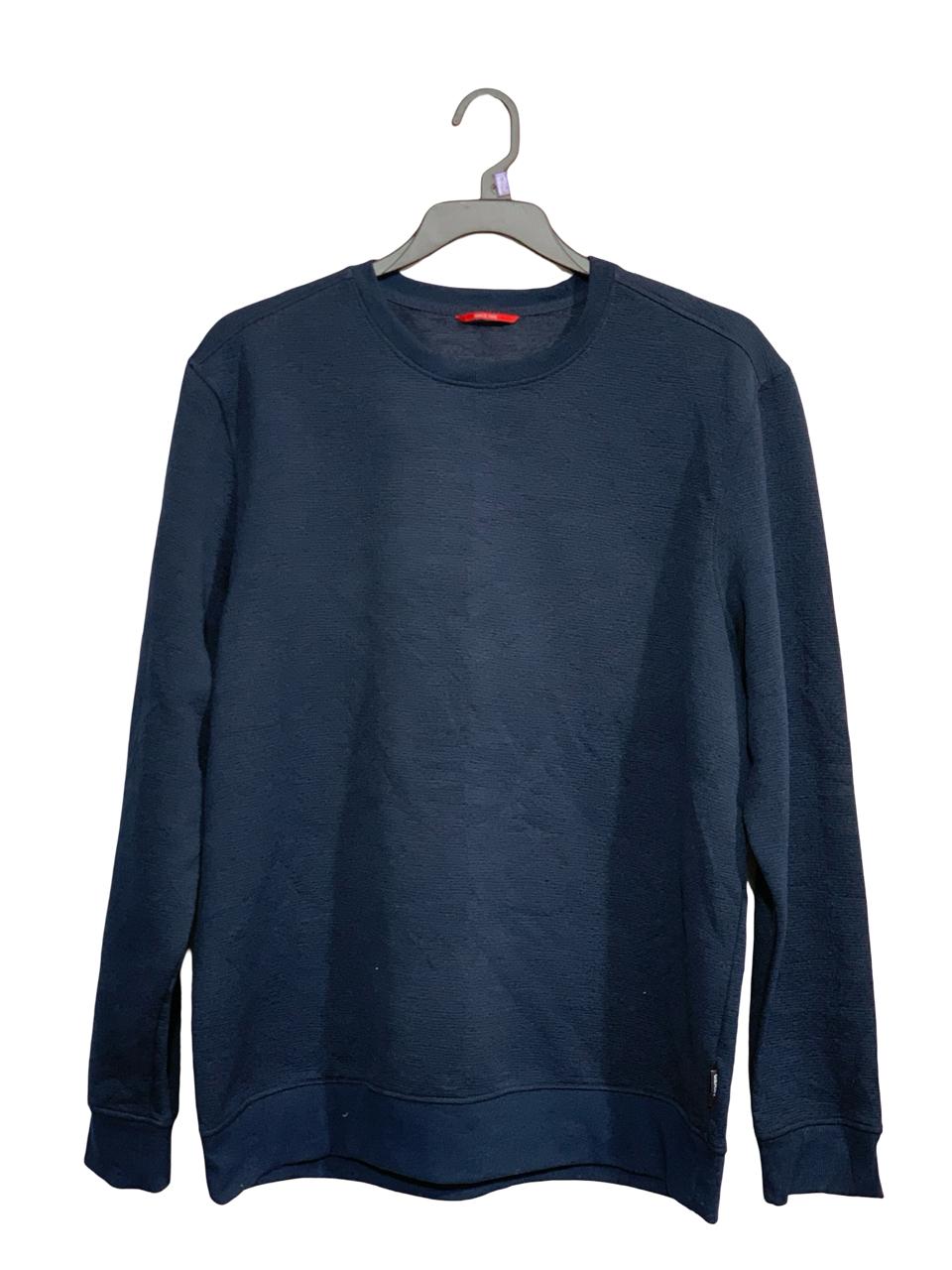 Men’s Sweaters