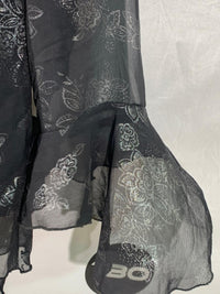 TRADITION TOP FOR WOMEN