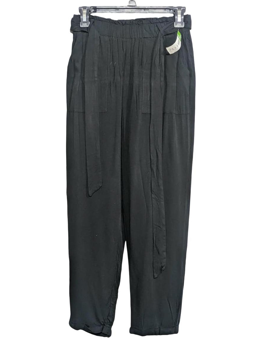 SHINE STAR BOTTOM FOR WOMEN