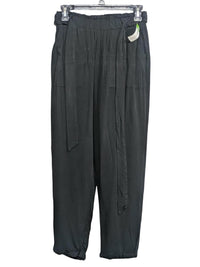 SHINE STAR BOTTOM FOR WOMEN