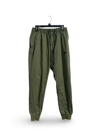 NIKE TROUSER FOR MEN