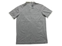 T-Shirt For Men