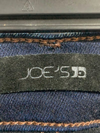 JOE'S JEANS PANT FOR WOMEN