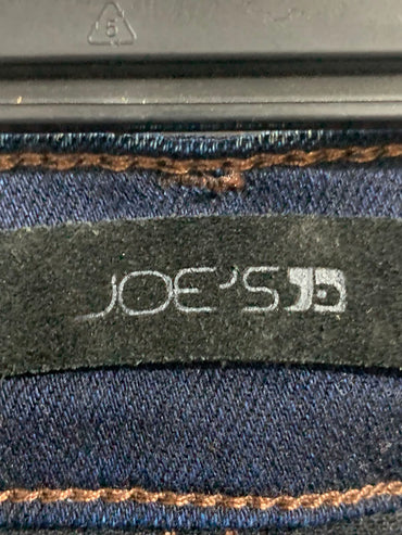 JOE'S JEANS PANT FOR WOMEN