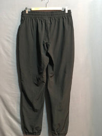 IMPORTED LADIES TROUSER BY HOLLOWAY