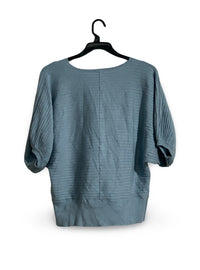 TAHARI SWEATER FOR WOMEN
