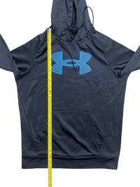 Hoodie For Men