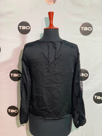 DYNAMITE TOP FOR WOMEN