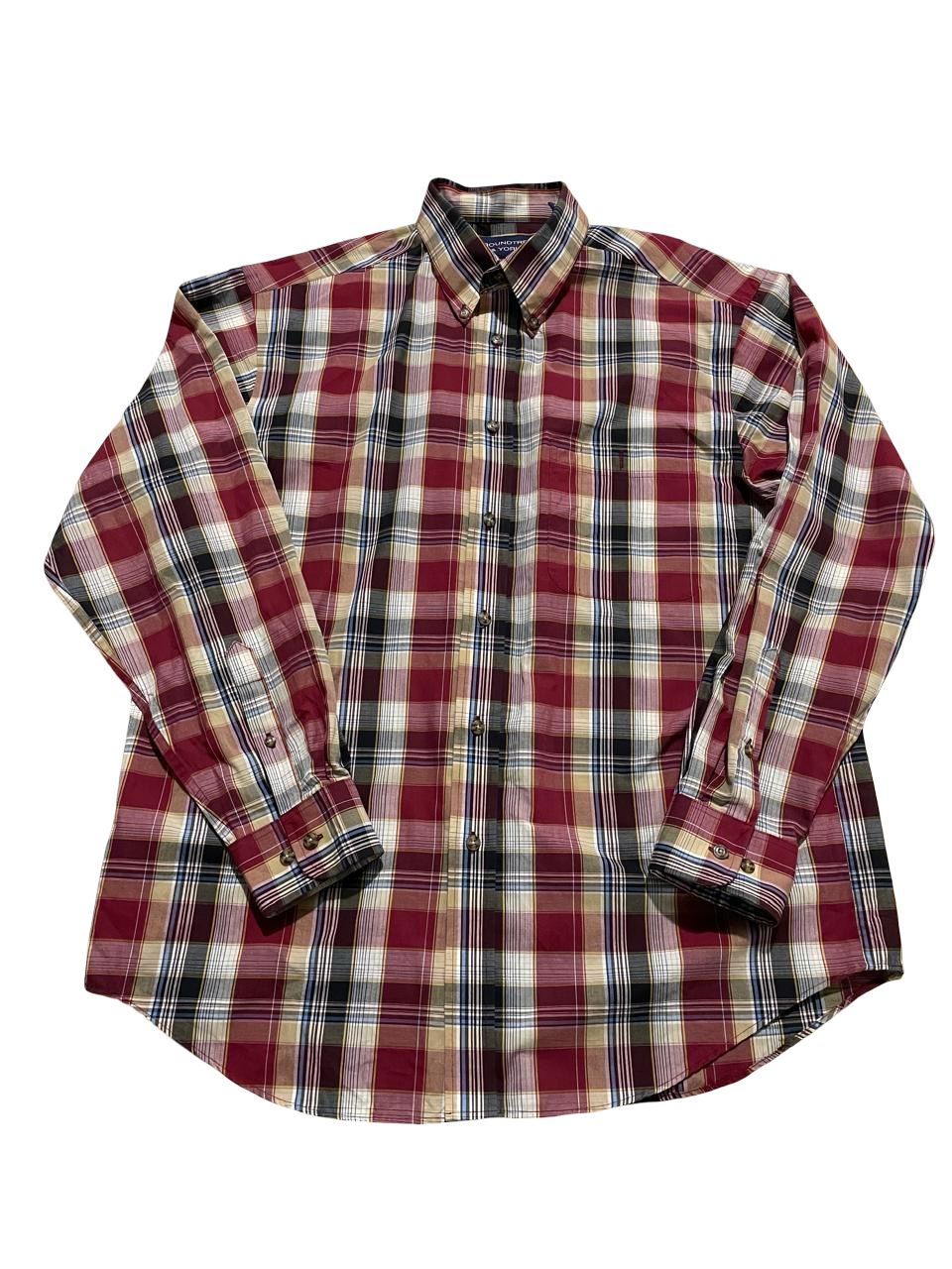 Shirt For Men