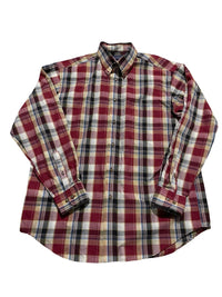 Shirt For Men