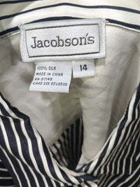 JACOBSON'S SHIRT FOR WOMEN