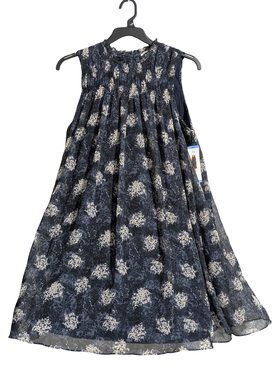 JOIE MINI DRESS FOR WOMEN