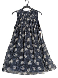 JOIE MINI DRESS FOR WOMEN
