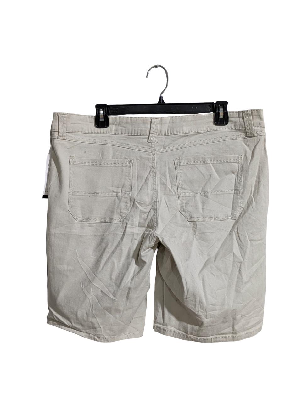 HANNAH SHORT FOR WOMEN