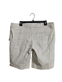 HANNAH SHORT FOR WOMEN