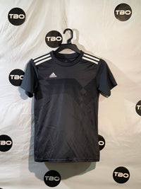 ADIDAS T-SHIRT FOR MEN