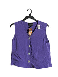 CAROLE LITTLE TOP FOR WOMEN