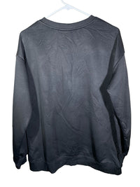 Sweatshirt for men