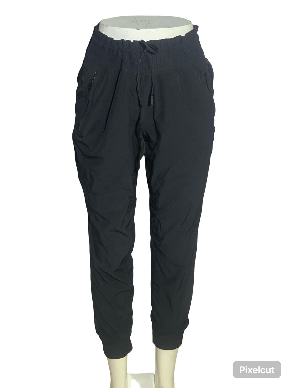 LEGGING FOR WOMEN