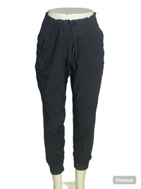 LEGGING FOR WOMEN