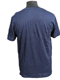 NIKE DRI FIT T-SHIRT FOR MEN