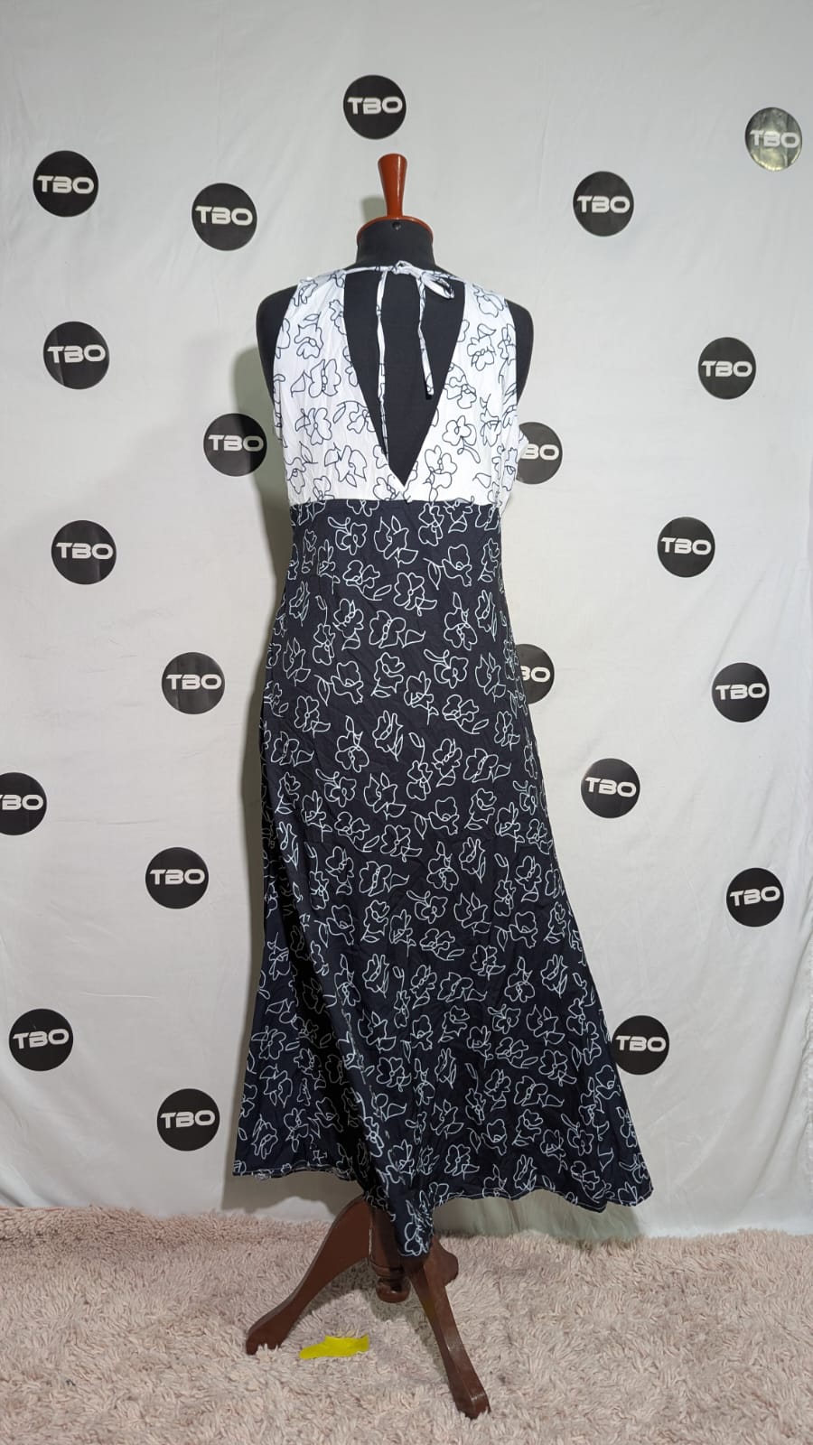 PARTY DRESS FOR WOMEN
