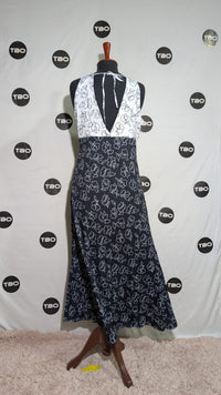 PARTY DRESS FOR WOMEN