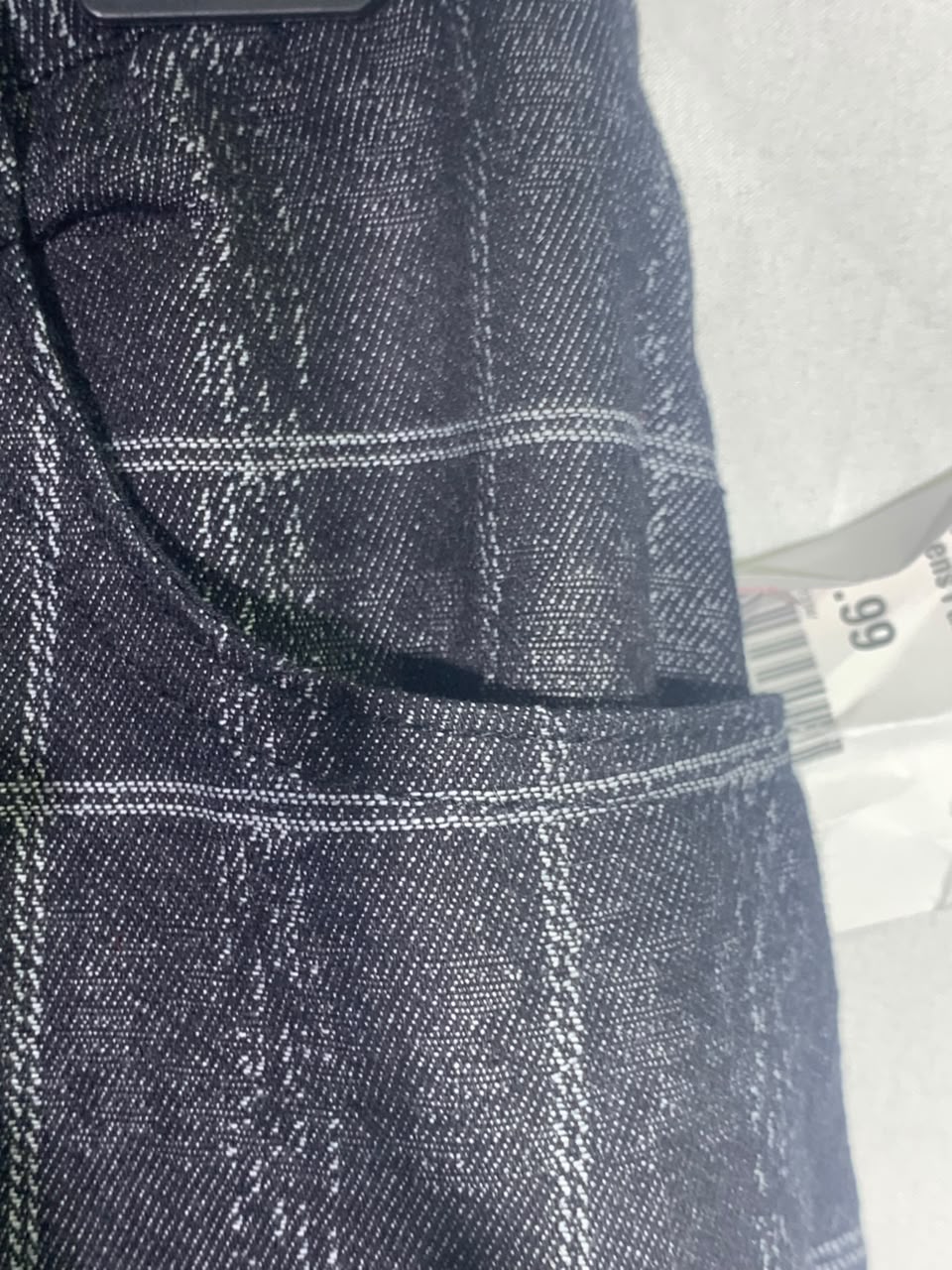 PANT FOR WOMEN