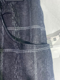 PANT FOR WOMEN