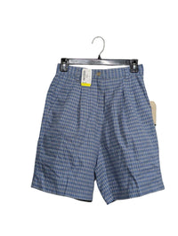 WOOLRICH SHORT FOR WOMEN