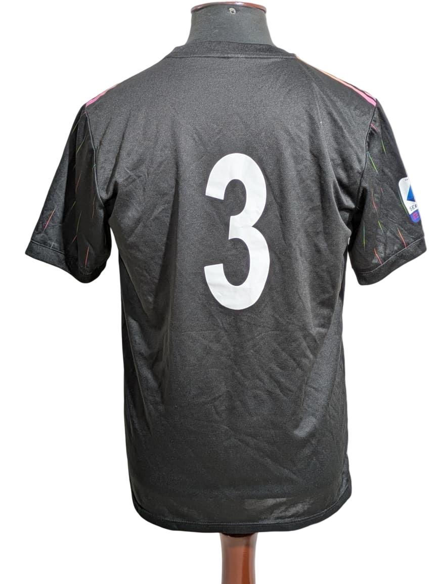 T-SHIRT FOR MEN
