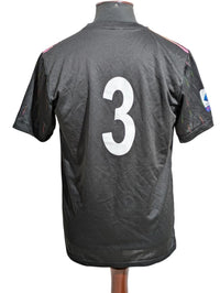 T-SHIRT FOR MEN
