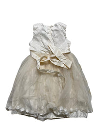 Frock For 6 Years Girl