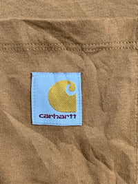 CARHARTT SHIRT FOR MEN