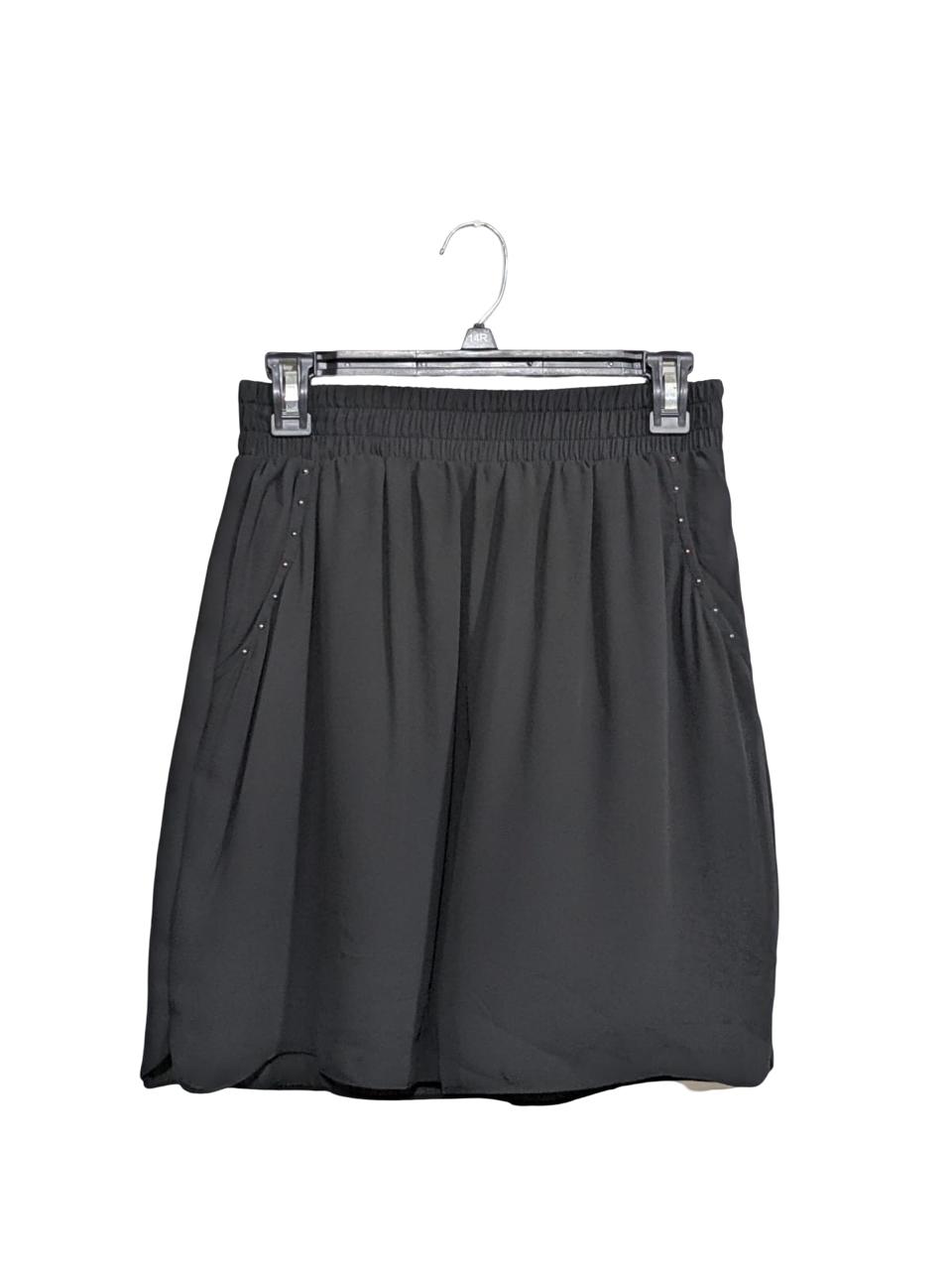MOSSIMO SKIRT FOR WOMEN